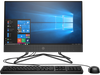 HP 200 Pro G4 AIO Non Touch, Core i5-10210U ( 2J861PA )