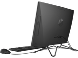 HP 200 Pro G4 AIO Non Touch, Core i5-10210U ( 2J861PA ) 