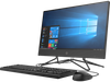 HP 200 Pro G4 AIO Non Touch, Core i5-10210U ( 2J893PA )