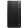HP 280 Pro G5 Microtower, Core i5-9400(9GD36PA)