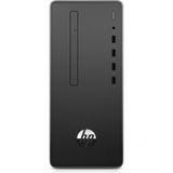  HP Desktop Pro G3, Core i5-9400 (9GF27PA) 