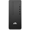 HP Desktop Pro G3, Core i5-9400 (9GF27PA)