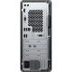  HP 280 Pro G5 Microtower, Core i5-9400(9MS50PA) 