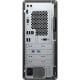  HP 280 Pro G5 Microtower, Core i5-9400 (9MS51PA) 