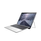  HP Elite X2 G4,  i7-8565U/16GD3/512SSD/WIN10PRO/3Y  ( 8GV35PA ) 