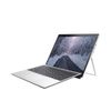 HP Elite X2 G4,  i7-8565U/16GD3/512SSD/WIN10PRO/3Y  ( 8GV35PA )