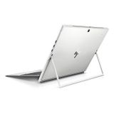  HP Elite X2 G4,  i7-8565U/16GD3/512SSD/WIN10PRO/3Y  ( 8GV35PA ) 