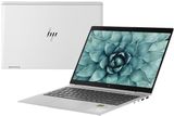  HP EliteBook x360 1040 G6, i7-8565U,16GB RAM,512GB SSD ( 6QH36AV ) 