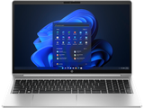 HP ProBook 450 G10,Core i5-1340P,16GB RAM,512GB SSD 873J7PA 