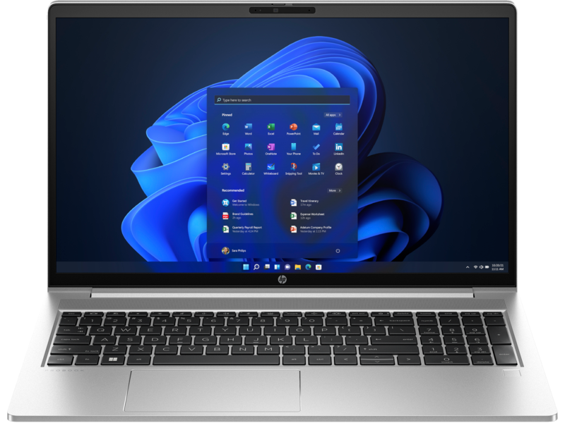  HP ProBook 450 G10,Core i5-1340P,16GB RAM,512GB SSD 873J7PA 