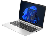  HP ProBook 450 G10,Core i5-1340P,16GB RAM,512GB SSD 873J7PA 