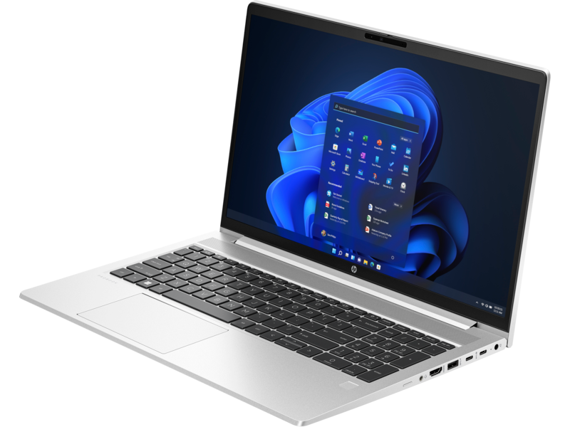  HP ProBook 450 G10,Core i5-1340P,16GB RAM,512GB SSD 873J7PA 