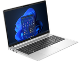  HP ProBook 450 G10,Core i5-1340P,16GB RAM,512GB SSD 873J7PA 