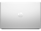  HP ProBook 450 G10,Core i5-1340P,16GB RAM,512GB SSD 873J7PA 