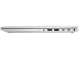  HP ProBook 450 G10,Core i5-1340P,16GB RAM,512GB SSD 873J7PA 