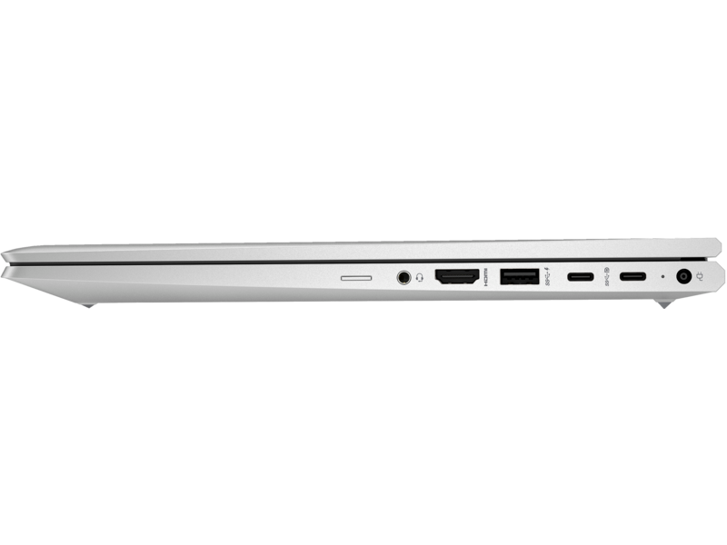  HP ProBook 450 G10,Core i5-1340P,16GB RAM,512GB SSD 873J7PA 