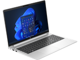  HP ProBook 450 15.6 inch G10 Notebook PC 873L0PA Intel Core i7-1360P Processor 1.4 GHz 