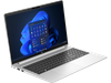 HP ProBook 450 15.6 inch G10 Notebook PC 873L0PA Intel Core i7-1360P Processor 1.4 GHz