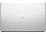  HP ProBook 450 15.6 inch G10 Notebook PC 873L0PA Intel Core i7-1360P Processor 1.4 GHz 