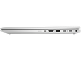  HP ProBook 450 15.6 inch G10 Notebook PC 873L0PA Intel Core i7-1360P Processor 1.4 GHz 
