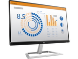  HP V220 21.5-inch Monitor (4CJ27AA) 