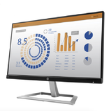  HP V220 21.5-inch Monitor (4CJ27AA) 