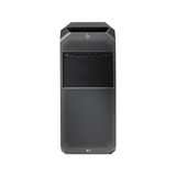  HP Z4 G4 Workstation ( 7ZC11PA ) 