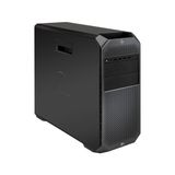  HP Z4 G4 Workstation ( 7ZC11PA ) 