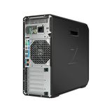  HP Z4 G4 Workstation ( 7ZC12PA ) 