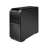  HP Z4 G4 Workstation ( 7ZC12PA ) 