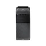  HP Z4 G4 Workstation ( 7ZC12PA ) 