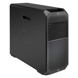  HP Z4 G4 Workstation ( 9UU16PA ) 