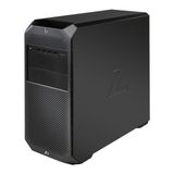 HP Z4 G4 Workstation ( 9UU16PA ) 