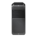  HP Z4 G4 Workstation ( 9UU16PA ) 