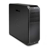  HP Z6 G4 Workstation WTY ( 4HJ64AV ) 