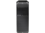  HP Z6 G4 Workstation WTY ( 4HJ64AV ) 