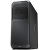 HP Z6 G4 Workstation ( 4HJ64AV )