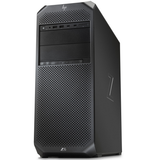  HP Z6 G4 Workstation WTY ( 4HJ64AV ) 
