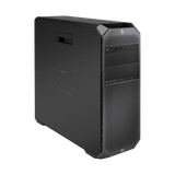  HP Z6 G4 Workstation ( 8GA42PA ) 