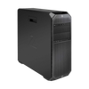 HP Z6 G4 Workstation ( 8GA42PA )