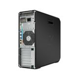  HP Z6 G4 Workstation ( 8GA42PA ) 