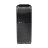  HP Z6 G4 Workstation ( 8GA42PA ) 