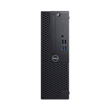  Dell Optilex 3070SFF Intel Core i5 9500 ( 1TBKHDD ) 