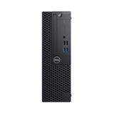  Dell Optilex 3070SFF Intel® Core i5-9500-8G-1TB-3Y 