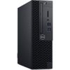  Dell Optilex 3070 SFF  Intel Core i3 9100  ( 70199618 ) 