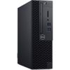  Dell Optilex 3070 SFF  Intel Core i3 9100  ( 70205792 ) 