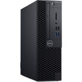  Dell Optilex 3070SFF Intel Core i5 9500 ( 1TBKHDD ) 
