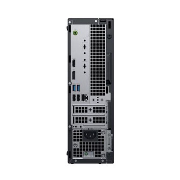  Dell Optilex 3070SFF Intel Core i5 9500 ( 1TBKHDD ) 