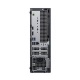  Dell Optilex 3070 SFF  Intel Core i3 9100  ( 70205792 ) 