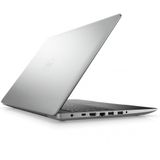  Inspiron 3593 i5-1035G1 4GB 1TB HDD NVIDIA 